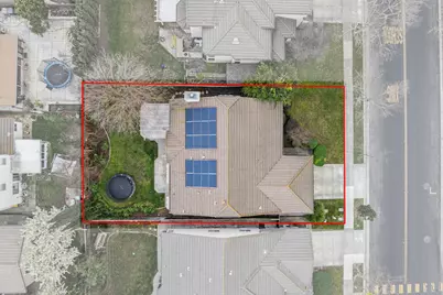 1818 N Bend Drive, Sacramento, CA 95835 - Photo 43