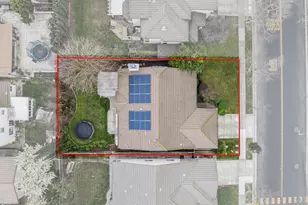 1818 N Bend Dr, Sacramento, CA 95835 - Photo 43