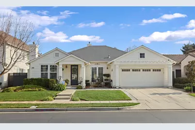 538 New Haven Drive, Tracy, CA 95377 - Photo 1