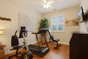 538 New Haven Dr, Tracy, CA 95377 - Photo 19