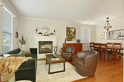 538 New Haven Drive, Tracy, CA 95377 - Photo 5