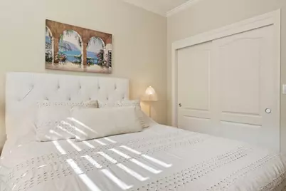 538 New Haven Drive, Tracy, CA 95377 - Photo 19