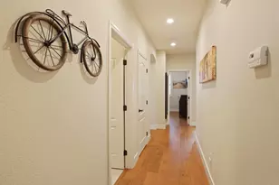 538 New Haven Dr, Tracy, CA 95377 - Photo 15