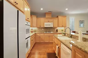 538 New Haven Dr, Tracy, CA 95377 - Photo 33