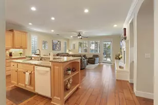 538 New Haven Dr, Tracy, CA 95377 - Photo 37