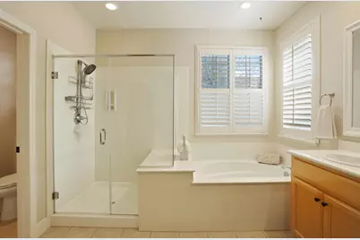 538 New Haven Drive, Tracy, CA 95377 - Photo 27