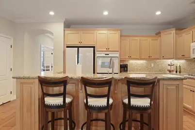 538 New Haven Drive, Tracy, CA 95377 - Photo 33