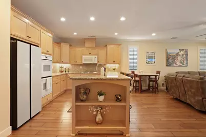 538 New Haven Drive, Tracy, CA 95377 - Photo 31