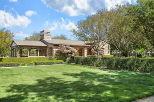 538 New Haven Dr, Tracy, CA 95377 - Photo 67