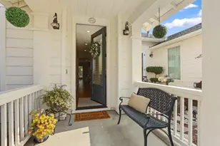 538 New Haven Dr, Tracy, CA 95377 - Photo 3