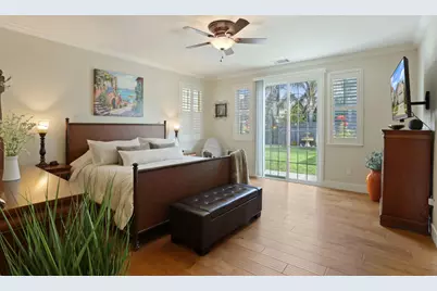 538 New Haven Drive, Tracy, CA 95377 - Photo 23