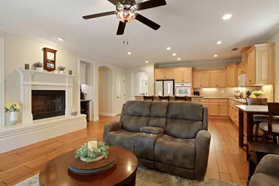 538 New Haven Drive, Tracy, CA 95377 - Photo 41