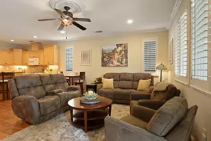 538 New Haven Dr, Tracy, CA 95377 - Photo 39