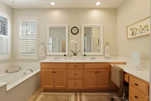 538 New Haven Dr, Tracy, CA 95377 - Photo 25