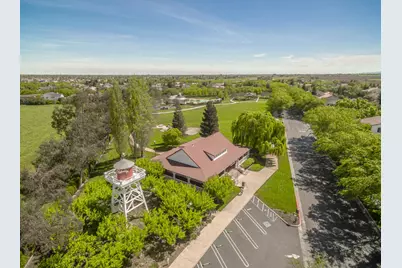 538 New Haven Drive, Tracy, CA 95377 - Photo 77