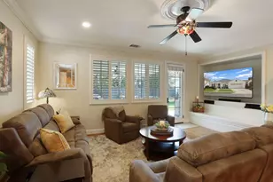 538 New Haven Dr, Tracy, CA 95377 - Photo 43