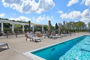 538 New Haven Dr, Tracy, CA 95377 - Photo 65