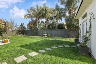 538 New Haven Dr, Tracy, CA 95377 - Photo 53