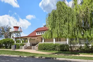 538 New Haven Dr, Tracy, CA 95377 - Photo 61