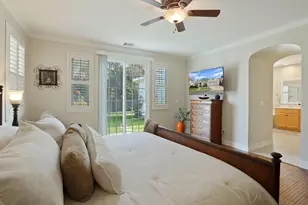 538 New Haven Dr, Tracy, CA 95377 - Photo 23