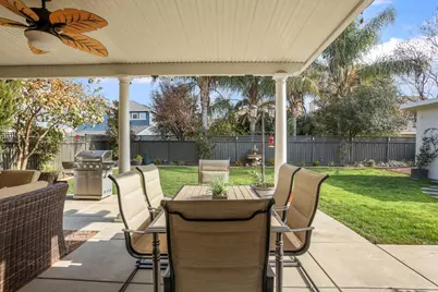 538 New Haven Drive, Tracy, CA 95377 - Photo 47