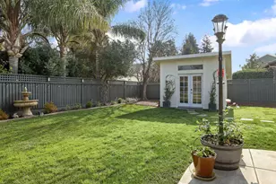 538 New Haven Dr, Tracy, CA 95377 - Photo 51