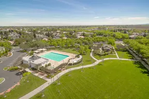 538 New Haven Dr, Tracy, CA 95377 - Photo 75