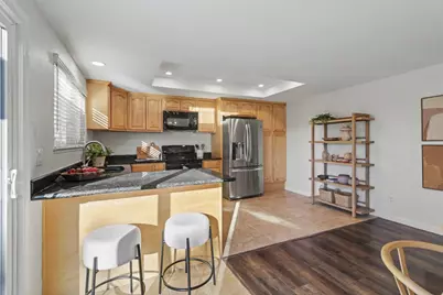 6209 Glenhurst Way, Citrus Heights, CA 95621 - Photo 11