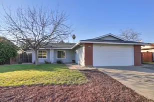 6209 Glenhurst Way, Citrus Heights, CA 95621 - Photo 1