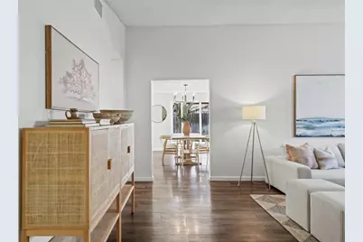 6209 Glenhurst Way, Citrus Heights, CA 95621 - Photo 5