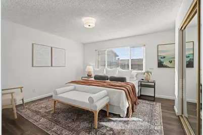 6209 Glenhurst Way, Citrus Heights, CA 95621 - Photo 15