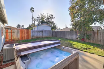 6209 Glenhurst Way, Citrus Heights, CA 95621 - Photo 25