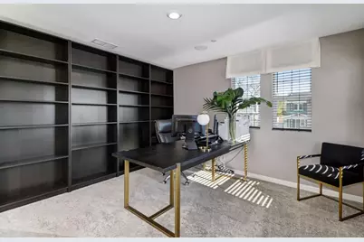 6179 Neff Court, Citrus Heights, CA 95610 - Photo 37