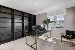 6179 Neff Ct, Citrus Heights, CA 95610 - Photo 37