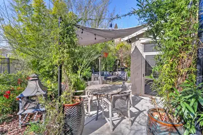 6179 Neff Court, Citrus Heights, CA 95610 - Photo 59