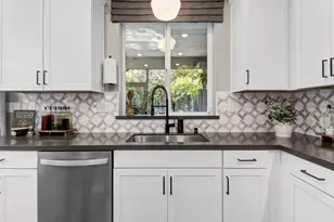 6179 Neff Ct, Citrus Heights, CA 95610 - Photo 23