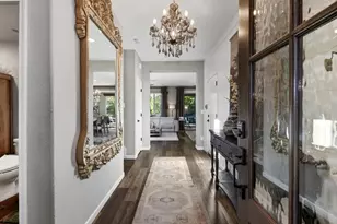 6179 Neff Ct, Citrus Heights, CA 95610 - Photo 11