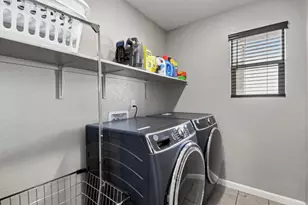 6179 Neff Ct, Citrus Heights, CA 95610 - Photo 53