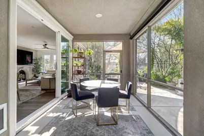 6179 Neff Court, Citrus Heights, CA 95610 - Photo 29