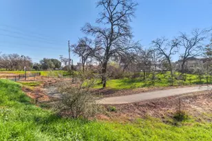 6179 Neff Ct, Citrus Heights, CA 95610 - Photo 67