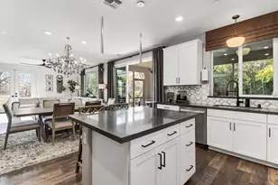 6179 Neff Ct, Citrus Heights, CA 95610 - Photo 25