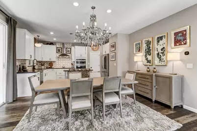 6179 Neff Court, Citrus Heights, CA 95610 - Photo 19