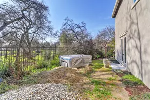 6179 Neff Ct, Citrus Heights, CA 95610 - Photo 63