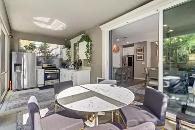 6179 Neff Court, Citrus Heights, CA 95610 - Photo 31