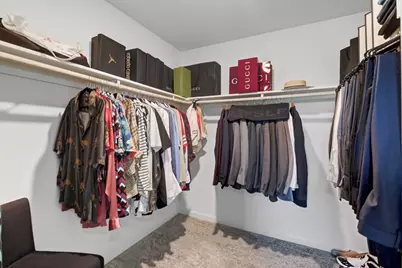 6179 Neff Court, Citrus Heights, CA 95610 - Photo 43