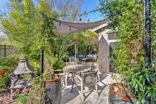 6179 Neff Ct, Citrus Heights, CA 95610 - Photo 57