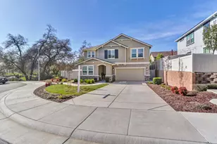 6179 Neff Ct, Citrus Heights, CA 95610 - Photo 5
