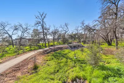 6179 Neff Court, Citrus Heights, CA 95610 - Photo 65