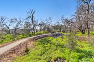 6179 Neff Ct, Citrus Heights, CA 95610 - Photo 65