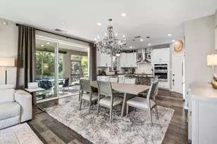 6179 Neff Ct, Citrus Heights, CA 95610 - Photo 17